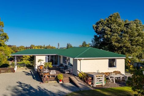 Photo of property in 10 Mortimer Street, Waimate, 7924