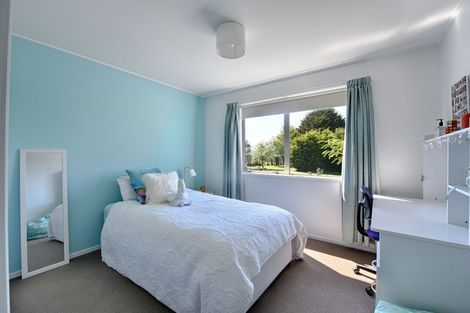 Photo of property in 84 Ruia Street, Gore, 9710