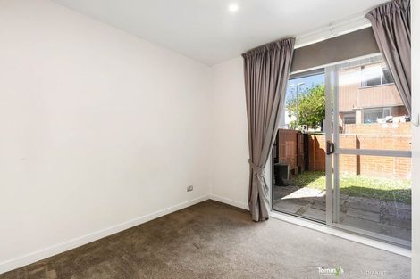 Photo of property in The Altair, 24/120 Rintoul Street, Newtown, Wellington, 6021