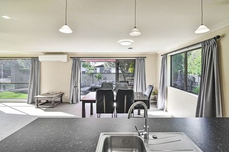 Photo of property in 1217 Louie Street, Parkvale, Hastings, 4122