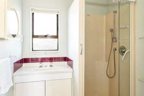 Photo of property in 10a Taylor Avenue, Motueka, 7120