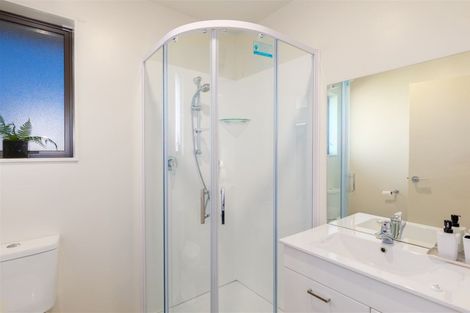 Photo of property in 14 Wootton Place, Kaiapoi, 7630