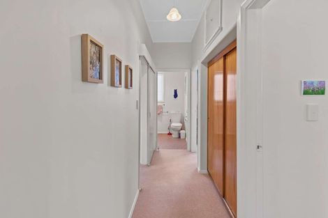 Photo of property in 94 Anzac Parade, Whanganui East, Whanganui, 4500