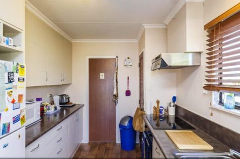 Photo of property in 11 Sandstrom Grove, Feilding, 4702