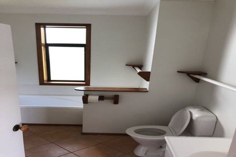 Photo of property in 1473 Manawahe Road, Manawahe, Whakatane, 3194