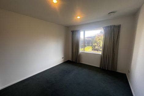 Photo of property in 28 Corsair Drive, Wigram, Christchurch, 8042