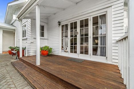 Photo of property in 2a Hammond Street, Hamilton Central, Hamilton, 3204