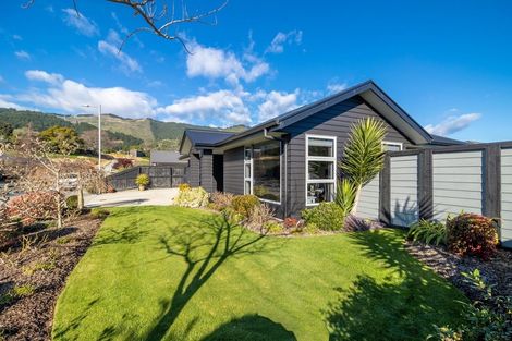 Photo of property in 8 Bramley Street, Richmond, 7020