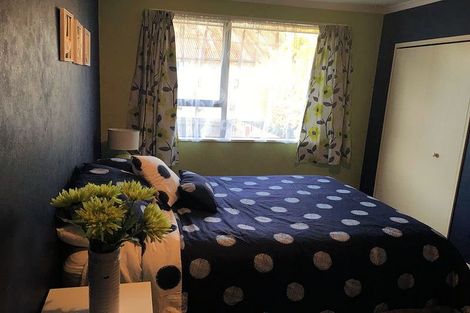 Photo of property in 20 Hughes Street, Waimate, 7924