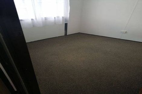 Photo of property in 55 Sunnyside Road, Nawton, Hamilton, 3200