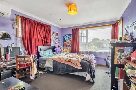 Photo of property in 2 Elizabeth Street, Levin, 5510