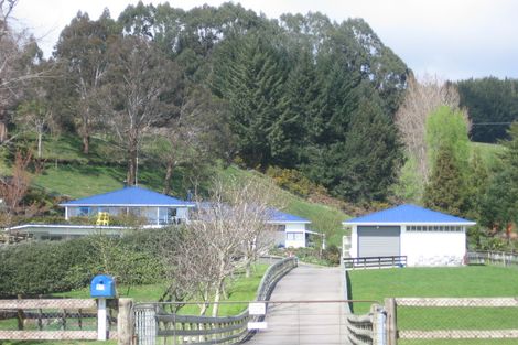 Photo of property in 17 Gallagher Street, Springfield, Rotorua, 3015