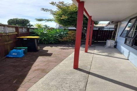 Photo of property in 52a Monowai Street, Mount Maunganui, 3116