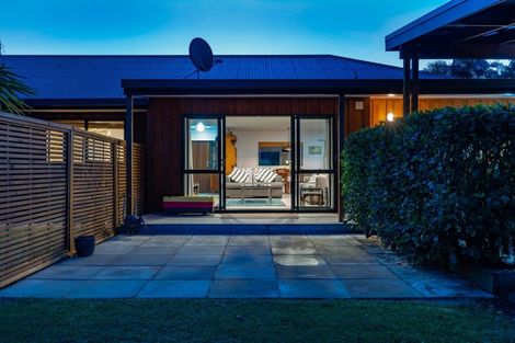 Photo of property in 86 Riverstream Drive, Waipapa, Kerikeri, 0295