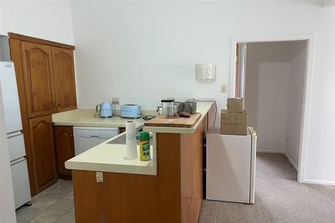 Photo of property in 33a Anglesea Street, Hamilton Central, Hamilton, 3204