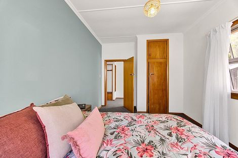 Photo of property in 51 Union Street, Hawera, 4610