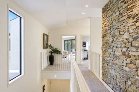 Photo of property in 30 Redbrook Drive, Taupiri, 3791