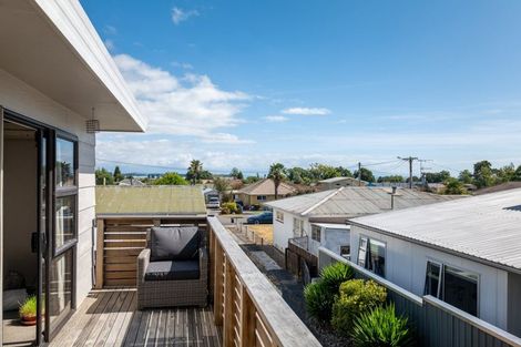 Photo of property in 2/10 Chisnall Street, Stoke, Nelson, 7011