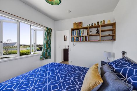 Photo of property in 32 Anglers Avenue, Warea, 4381