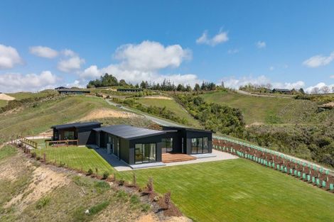 Photo of property in 19 Mahana Ridge, Mahana, Upper Moutere, 7173