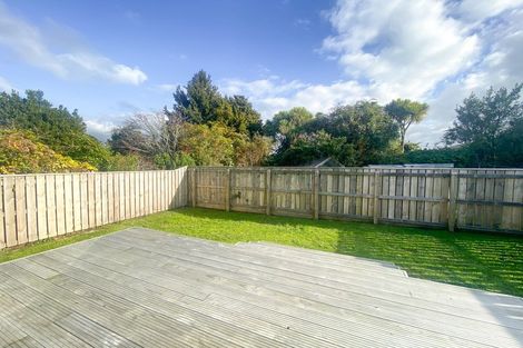 Photo of property in 11 Orlando Street, Stratford, 4332