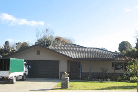 Photo of property in 20 White Horse Drive, Whakatane, 3120