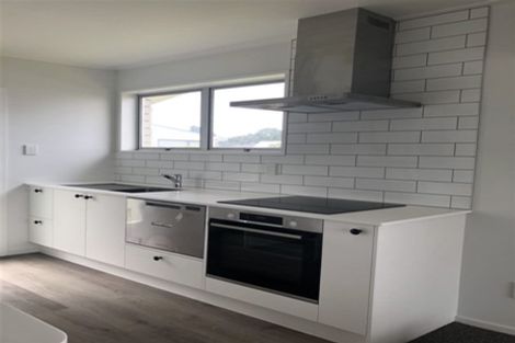 Photo of property in 25 Millers Road, Brookfield, Tauranga, 3110