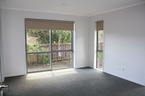Photo of property in 7 South Street, Papakura, 2110
