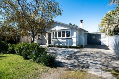 Photo of property in 38 Kuku Street, Te Awanga, 4102