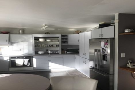 Photo of property in 2/81 Whau Valley Road, Whau Valley, Whangarei, 0112