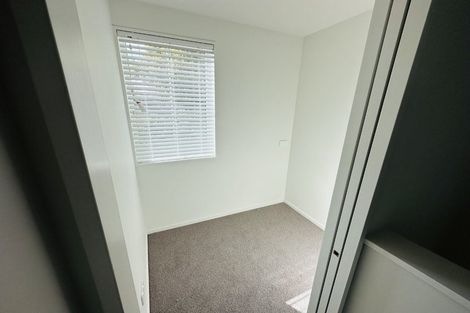 Photo of property in 44b Newmark Street, Bishopdale, Christchurch, 8053