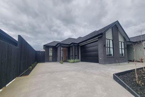 Photo of property in 110 Monument Road, Clevedon, 2582