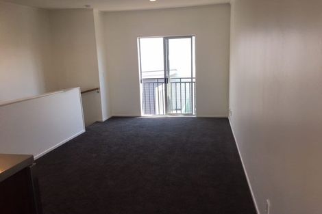 Photo of property in 90/32 Edwin Street, Mount Eden, Auckland, 1024