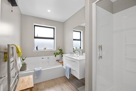 Photo of property in 11 Florence Drive, Lincoln, 7608