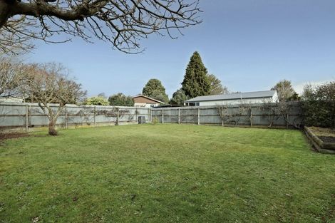 Photo of property in 10 Galbraith Street, Allenton, Ashburton, 7700