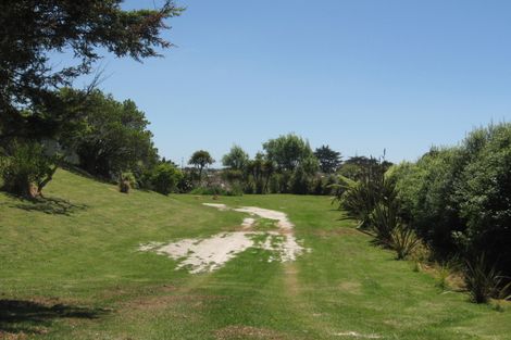 Photo of property in 88 Spencer Avenue, Maketu, Paengaroa, 3189