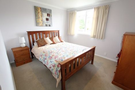 Photo of property in 15 Nevis Crescent, Tokoroa, 3420