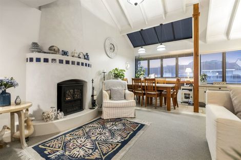 Photo of property in 3b Pacific Avenue, Mount Maunganui, 3116
