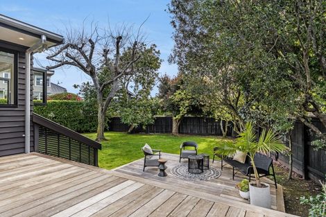 Photo of property in 142a Upland Road, Remuera, Auckland, 1050