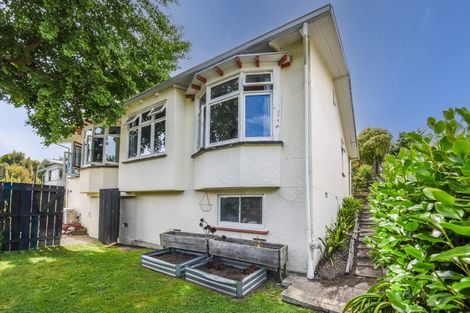 Photo of property in 1/45a Emano Street, Toi Toi, Nelson, 7010