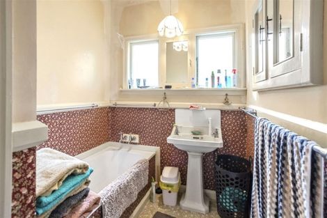 Photo of property in 65 Glandovey Road, Fendalton, Christchurch, 8052