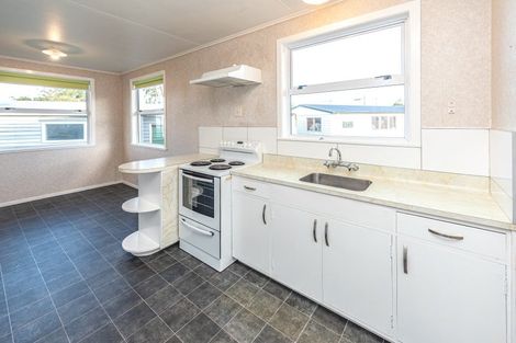 Photo of property in 57 Paterson Street, Aramoho, Whanganui, 4500