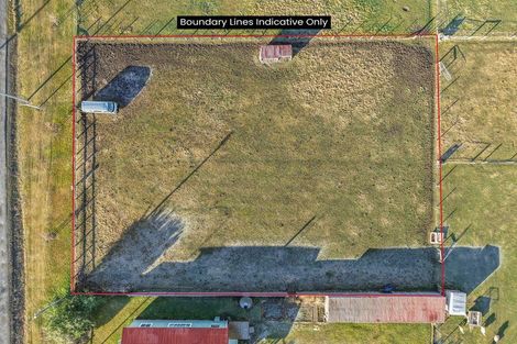 Photo of property in 71 London Street, Hampden, 9410