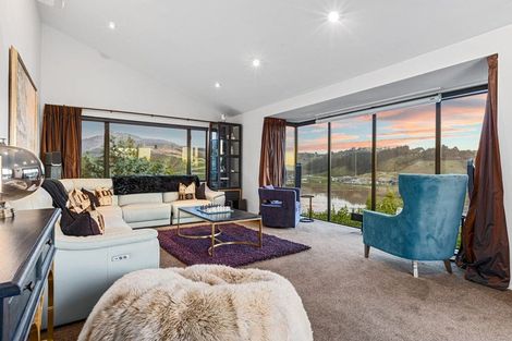 Photo of property in 24 Lucknow Place, Cashmere, Christchurch, 8022