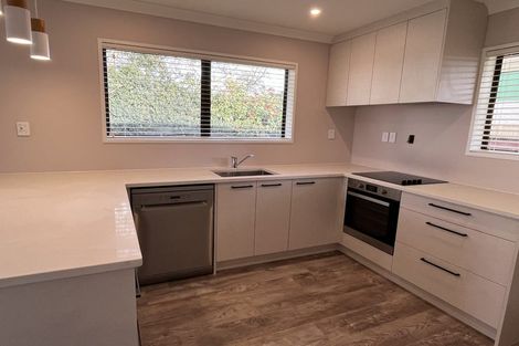 Photo of property in 1a Beresford Street, Takaro, Palmerston North, 4410