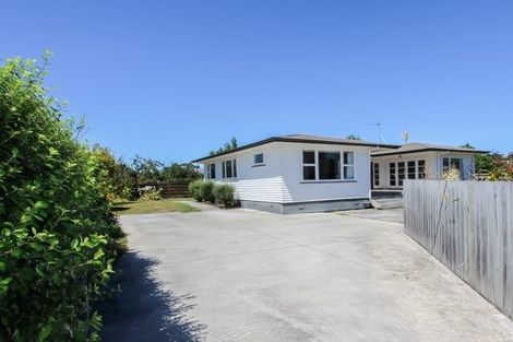 Photo of property in 55 Houchens Road, Glenview, Hamilton, 3206