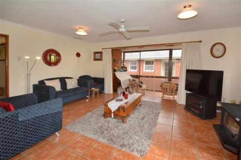 Photo of property in 54 Mcdonald Street, Mosgiel, 9024