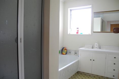 Photo of property in 12a Paul Street, Waimate, 7924