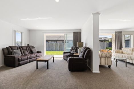 Photo of property in 41 Hinerangi Crescent, Matamata, 3400