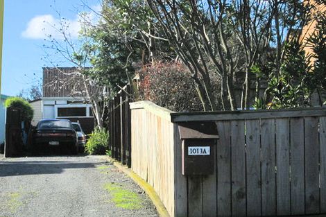 Photo of property in 1013a Lane Street, Mahora, Hastings, 4120